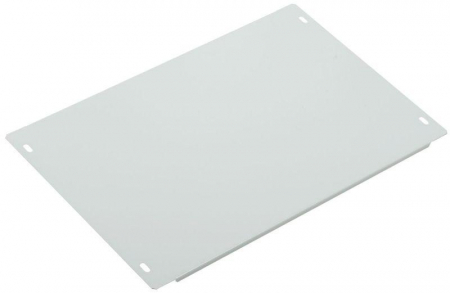 Полка для ВРУ ХХХХх600хХХХ (В=140) SMART IEK YKV-P-600-B140 Полка для ВРУ ХХХХх600хХХХ (В=140) SMART IEK YKV-P-600-B140