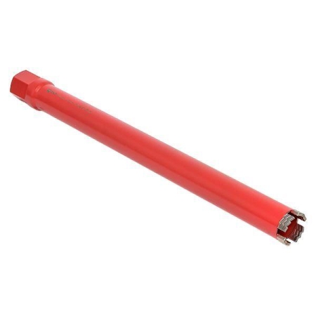 Коронка алмазная (проходка) WCHP-42/450 (1 1/4дюйм UNC) Expert EKF wchp-sf42/450 Коронка алмазная (проходка) WCHP-42/450 (1 1/4дюйм UNC) Expert EKF wchp-sf42/450