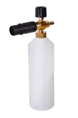 Мойка W200i PROFESSIONAL HUTER 70/8/41