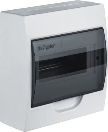 Коробка 93 794 NSS-DBW-8-WH-IP41 Navigator 93794 Коробка 93 794 NSS-DBW-8-WH-IP41 Navigator 93794