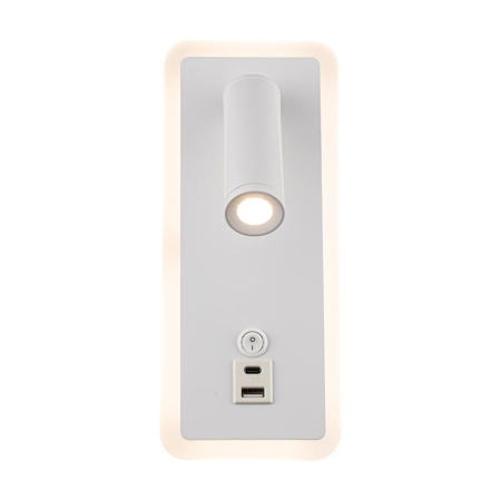 Светильник настенный (бра) Suite 2х10Вт 2800К IP20 Freya FR5345WL-L3W Светильник настенный (бра) Suite 2х10Вт 2800К IP20 Freya FR5345WL-L3W