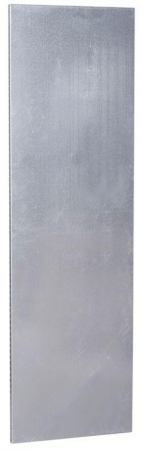 Панель монтажная 1650х762 SMART IEK YKV-PM-1650-762 Панель монтажная 1650х762 SMART IEK YKV-PM-1650-762