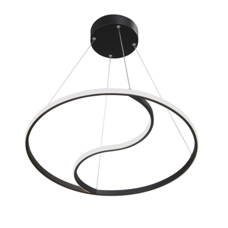 Светильник светодиодный LED 56Вт 3900-4200К 3200лм Vitaluce V4652-1/1S Светильник светодиодный LED 56Вт 3900-4200К 3200лм Vitaluce V4652-1/1S