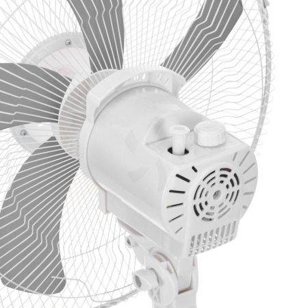 Вентилятор напольный DX-40B DUX 60-0219