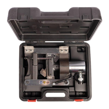 Шиногиб гидравлический ШГ-150 NEO КВТ 76505