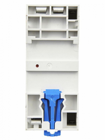 Контактор модульный КМ40-11М AC KARAT IEK MKK11-40-11 Контактор модульный КМ40-11М AC KARAT IEK MKK11-40-11