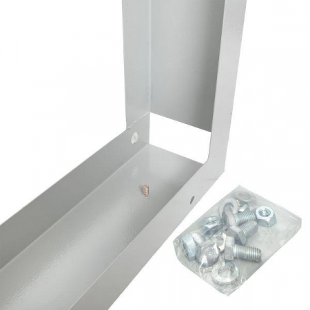 Цоколь к ВРУ Unit S IP31 (Вх800х600) PROxima EKF mb15-08-02-07 Цоколь к ВРУ Unit S IP31 (Вх800х600) PROxima EKF mb15-08-02-07