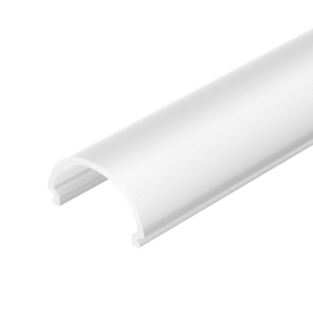 Экран SL-LINE-2011-2500 Round OPAL 2.5м Arlight 020488