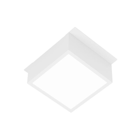 Светильник светодиодный DL-GRIGLIATO-S90x90-6W Day4000 (WH 90 deg 230В) IP40 металл Arlight 047929 Светильник светодиодный DL-GRIGLIATO-S90x90-6W Day4000 (WH 90 deg 230В) IP40 металл Arlight 047929