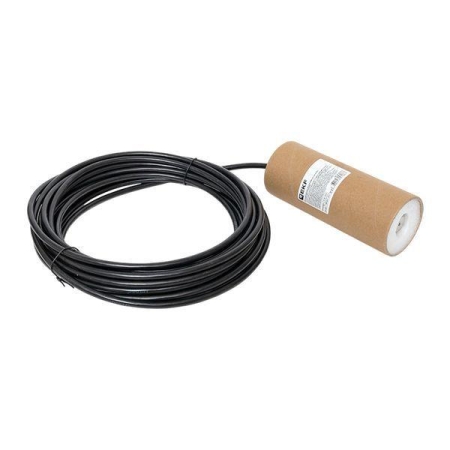 Датчик уровня погруж. (гидростат) 0-10м вод.ст. 0.5% кабель 10м EKF PRT-102-10-0.5-10