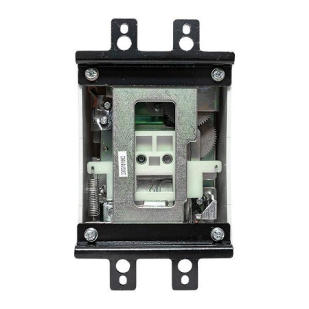 Привод моторный CD2 230B АС ВА-99М 250 EKF mccb99m-250-cd2-230ac Привод моторный CD2 230B АС ВА-99М 250 EKF mccb99m-250-cd2-230ac