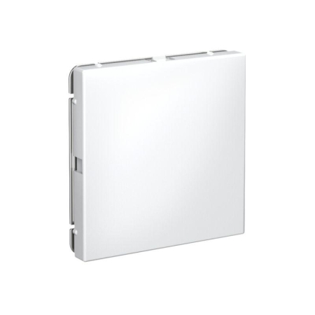 Заглушка ArtGallery без суппорта для многопост. рамок бел. SE GAL000109