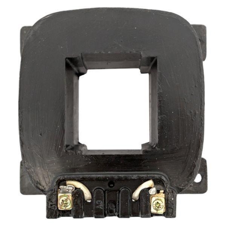 Катушка управления КТ-6043 230В EKF ctr-kt-6043-230 Катушка управления КТ-6043 230В EKF ctr-kt-6043-230