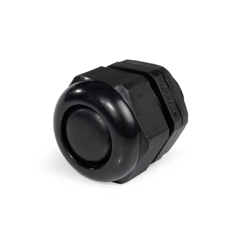 Ввод кабельный пластиковый M-L 40 (22-32 мм) (уп.20шт) Fortisflex 85480 Ввод кабельный пластиковый M-L 40 (22-32 мм) (уп.20шт) Fortisflex 85480