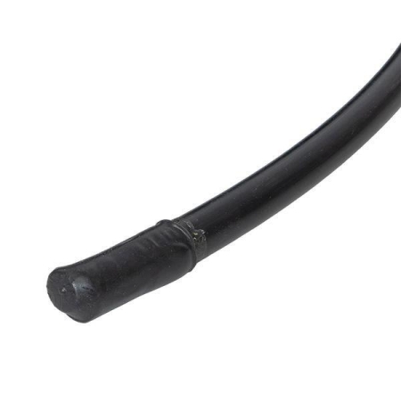 Токоотвод изолированный (бухта 25м) EKF ilp-c9035-25 Токоотвод изолированный (бухта 25м) EKF ilp-c9035-25