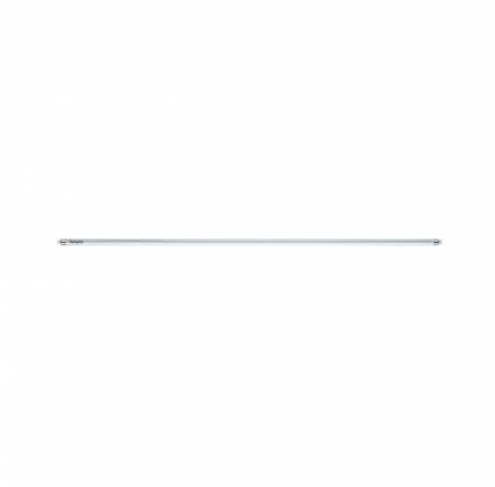 Лампа люминесцентная 94 109 NTL-T5-21-840-G5 21Вт T5 4200К G5 Navigator 94109