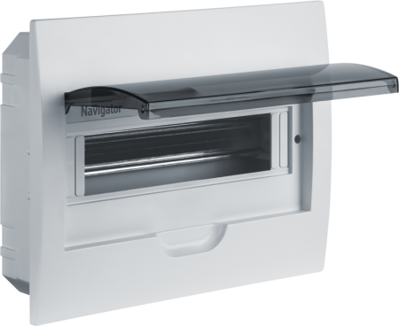 Коробка 93 805 NSS-DBI-12-WH-IP41 Navigator 93805 Коробка 93 805 NSS-DBI-12-WH-IP41 Navigator 93805