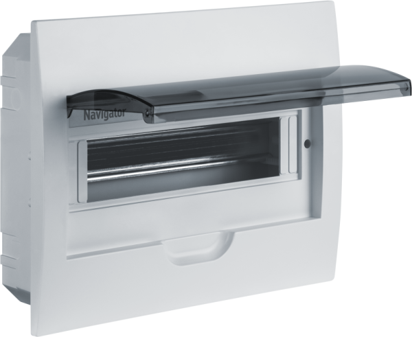 Коробка 93 805 NSS-DBI-12-WH-IP41 Navigator 93805 Коробка 93 805 NSS-DBI-12-WH-IP41 Navigator 93805