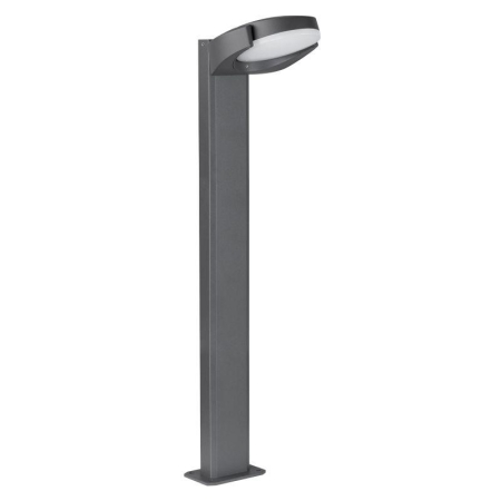 Светильник LGD-EYE-BOLL-H900-6W Warm3000 GR 117deg 230В 6Вт 3000К IP54 ландшафтный метал. Arlight 029984 Светильник LGD-EYE-BOLL-H900-6W Warm3000 GR 117deg 230В 6Вт 3000К IP54 ландшафтный метал. Arlight 029984