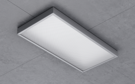 Светильник светодиодный 97 896 ДВО-05-П-30-4К-IP40 Innolux 97896 Светильник светодиодный 97 896 ДВО-05-П-30-4К-IP40 Innolux 97896