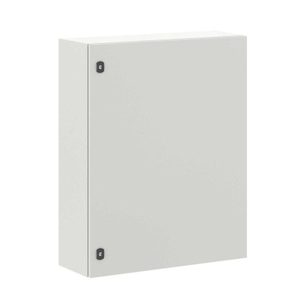 Корпус навесной STE с М/П 1000х800х300мм DKC R5STE1083 Корпус навесной STE с М/П 1000х800х300мм DKC R5STE1083