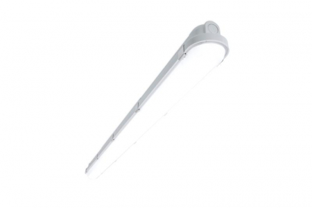 Светильник светодиодный WT198C LED80S/840 PSU L1500 PHILIPS 911401825980 Светильник светодиодный WT198C LED80S/840 PSU L1500 PHILIPS 911401825980