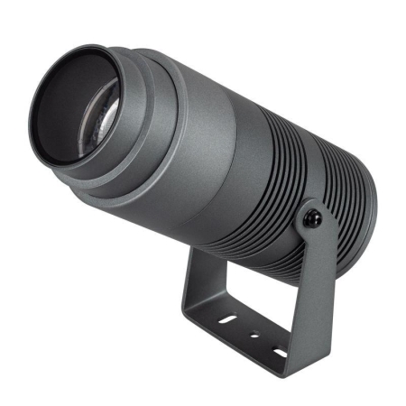 Светильник светодиодный ALT-RAY-ZOOM-R89-25W Day4000 DG 10-40deg 230В IP67 25Вт 4000К метал. Arlight 0313191 Светильник светодиодный ALT-RAY-ZOOM-R89-25W Day4000 DG 10-40deg 230В IP67 25Вт 4000К метал. Arlight 0313191