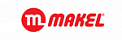 Makel Makel