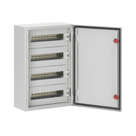 Рама пластронной системы 1200х800 DKC R5STMF128 Рама пластронной системы 1200х800 DKC R5STMF128