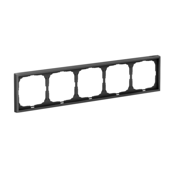 Рамка 5-м ArtGallery универс. карбон SE GAL001005 Рамка 5-м ArtGallery универс. карбон SE GAL001005