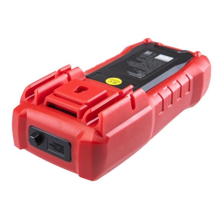 Мультиметр универсальный R135D Rexant 13-3151 Мультиметр универсальный R135D Rexant 13-3151