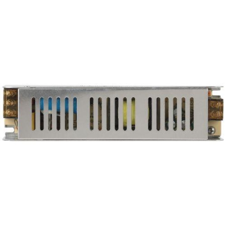 Блок питания LP-LED 100W-IP20-12V-S Эра Б0061123 Блок питания LP-LED 100W-IP20-12V-S Эра Б0061123