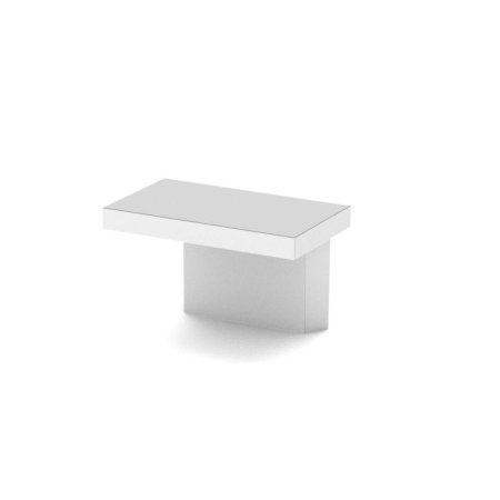 Материал маркировочный РП-М-3 СТЭЗ 60309006