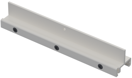 Аксессуар 96 576 ТС-УС-01-WH (усилитель стыка) Innolux 96576 Аксессуар 96 576 ТС-УС-01-WH (усилитель стыка) Innolux 96576