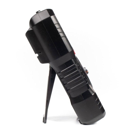 Мультиметр цифровой KT 118A "PROLINE" КВТ 79126 Мультиметр цифровой KT 118A "PROLINE" КВТ 79126