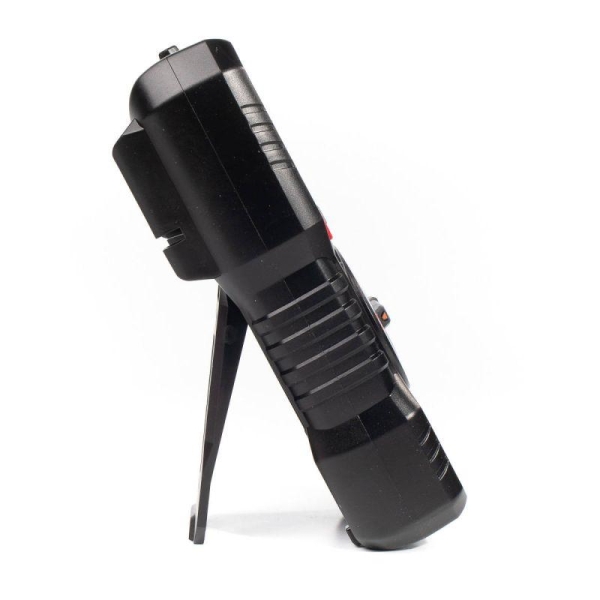 Мультиметр цифровой KT 118A "PROLINE" КВТ 79126