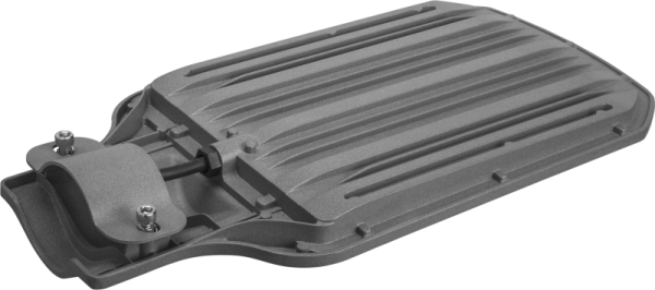 Светильник светодиодный 90 620 OSF-05-04 (120-5K-LED) 120Вт 12000К IP65 5500лм 220-240В ОНЛАЙТ 90620