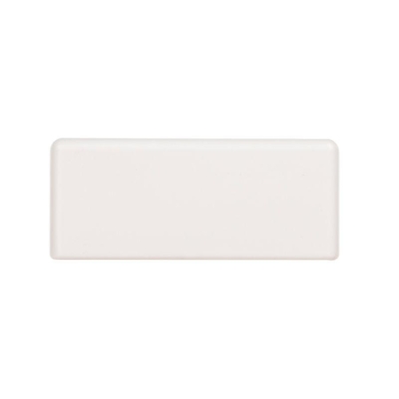 Заглушка для кабель-канала LM 30х10 DKC 00581 Заглушка для кабель-канала LM 30х10 DKC 00581