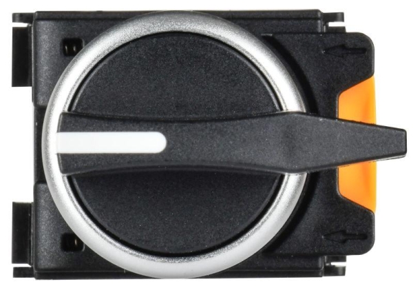 Переключатель 3 полож. 2НО возвратный длин. ручка MASTER IEK MI-SW60-20XB33-4-25-3-K02 Переключатель 3 полож. 2НО возвратный длин. ручка MASTER IEK MI-SW60-20XB33-4-25-3-K02