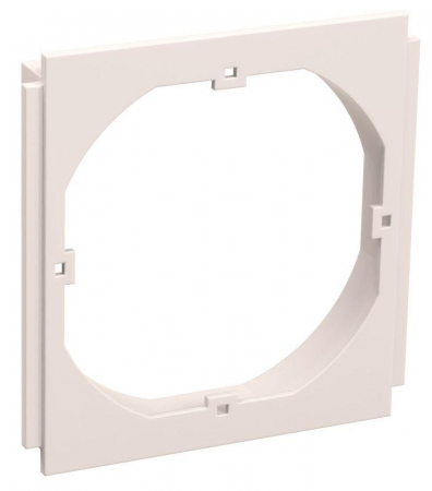 Суппорт 100х40; 100х60 PRIMER IEK CKK-40D-SE75-K01 Суппорт 100х40; 100х60 PRIMER IEK CKK-40D-SE75-K01