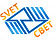 ЧПТУП ВЭТП Свет Витебск ЧПТУП ВЭТП Свет Витебск