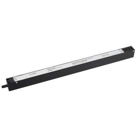Блок питания ARV-SP-100-MAG25-PFC-BK 24В 4.17А 100Вт IP20 пластик Arlight 038237 Блок питания ARV-SP-100-MAG25-PFC-BK 24В 4.17А 100Вт IP20 пластик Arlight 038237