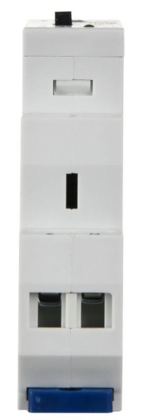 Фотореле OPR-01 1 конт. 230В АС с вынос.дат. ONI OPR-01-AC230