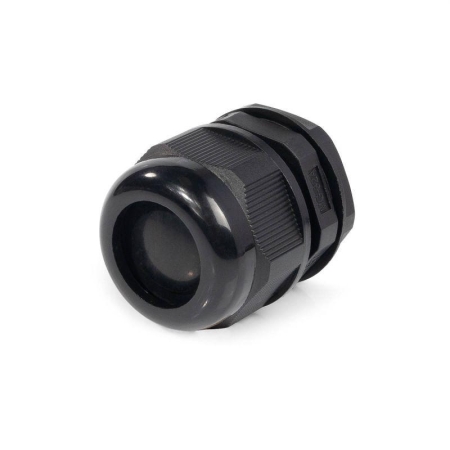 Ввод кабельный МG 32 (15-22мм) пластик. Fortisflex 89118 Ввод кабельный МG 32 (15-22мм) пластик. Fortisflex 89118