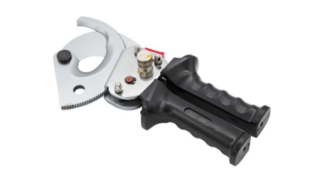 Ножницы секторные C-45 НИЛЕД 13302431