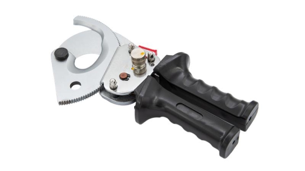 Ножницы секторные C-45 НИЛЕД 13302431