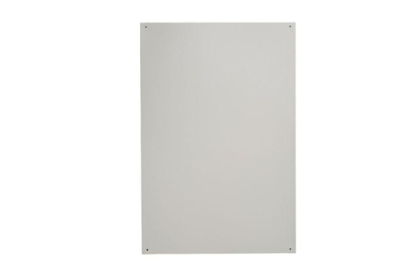 Корпус металлический ЩРНМ IP31 1000х600х300 DEKraft 32487DEK Корпус металлический ЩРНМ IP31 1000х600х300 DEKraft 32487DEK