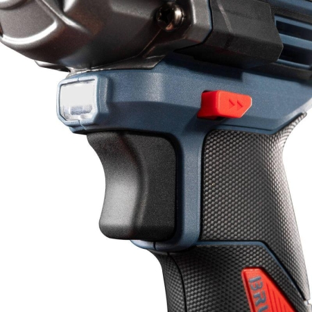 Гайковерт WB-20-350 ПРОФИ КВТ 104571