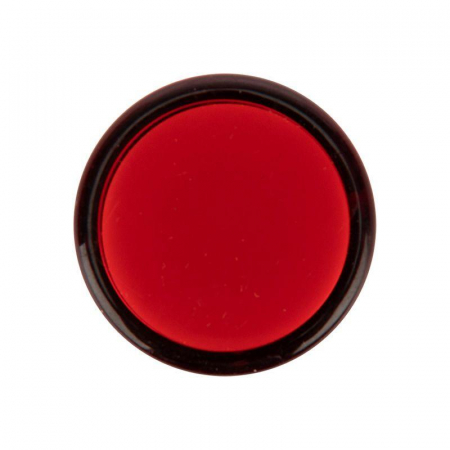 Матрица светодиодная AD22-230 В красн. Rexant 36-4740