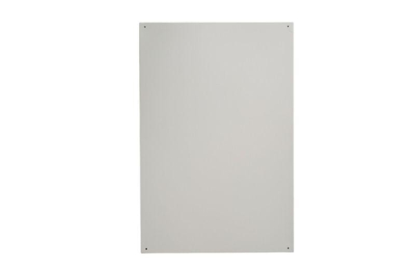 Корпус металлический ЩРНМ IP55 1000х600х250 DEKraft 32517DEK Корпус металлический ЩРНМ IP55 1000х600х250 DEKraft 32517DEK